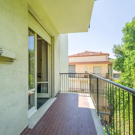 Apartment Apartment Varazze