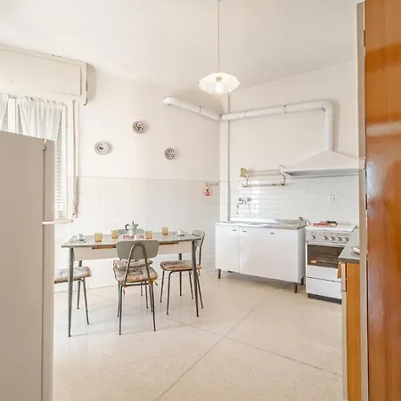 Apartment Varazze Apartment Varazze