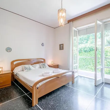 Apartment Apartment Varazze *