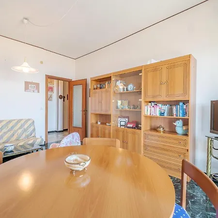 Apartment Varazze Apartment Varazze