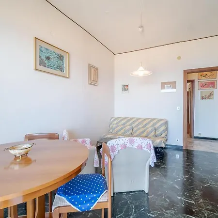 Apartment Varazze Varazze